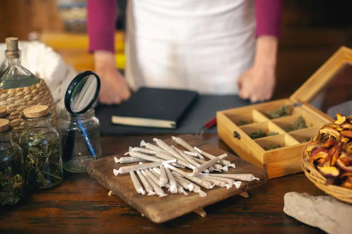 7 Things Beginners Should Remember Before Buying Prerolls